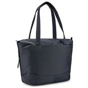 Thule Subterra 2 cestovní kabela TST402 - Dark Slate