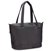Thule Subterra 2 cestovní kabela TST402 - Vetiver Gray