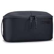 Thule Subterra 2 pouzdro na toaletní potřeby TSTB404 - Dark Slate