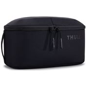 Thule Subterra 2 pouzdro na toaletní potřeby TSTB404 - černé