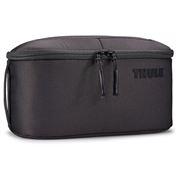 Thule Subterra 2 pouzdro na toaletní potřeby TSTB404 - Vetiver Gray