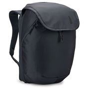 Thule Subterra 2 cestovní batoh TSTB434 - Dark Slate