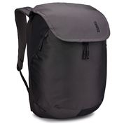 Thule Subterra 2 cestovní batoh TSTB434 - Vetiver Gray