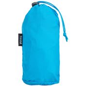 Thule pláštěnka na batoh 15-30 l TSTR201 - modrá