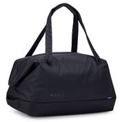 Thule Subterra 2 cestovní taška 35 l TSWD435 - černá