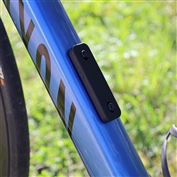 Solight lokátor na kolo, Find My kompatibilní