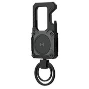 Solight lokátor klíčenka, Find My kompatibilní