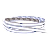 Solight LED COB pásek, 50m, studená bílá, 10W/m, 1000lm/m, 8mm