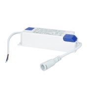 Solight náhradní napájecí zdroj k LED panelům