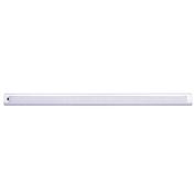 Solight LED bezdotykové podlinkové a nábytkové svítidlo stmívatelné, IR sensor, 9W, 4100K, 60cm