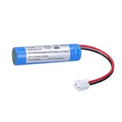Solight náhradní baterie pro WO527, LiFePO4 3,2V 1500mAh