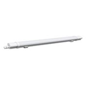 Solight LED osvětlení  prachotěsné, IP65, 36W, 3600lm, 4000K, 120cm