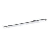 Solight LED osvětlení  prachotěsné, IP65, 18W, 1800lm, 4000K, 120cm