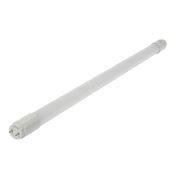 Solight LED NANO zářivka lineární T8, 9W, 800lm, 4000K, 60cm