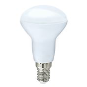 Solight LED žárovka reflektorová, R50, 8W, E14, 3000K, 710lm
