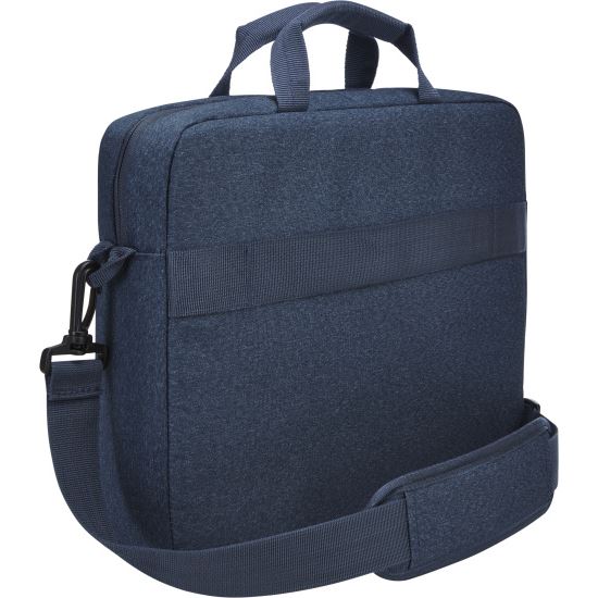 Case Logic Huxton taška na notebook 14" HUXA114B - modrá