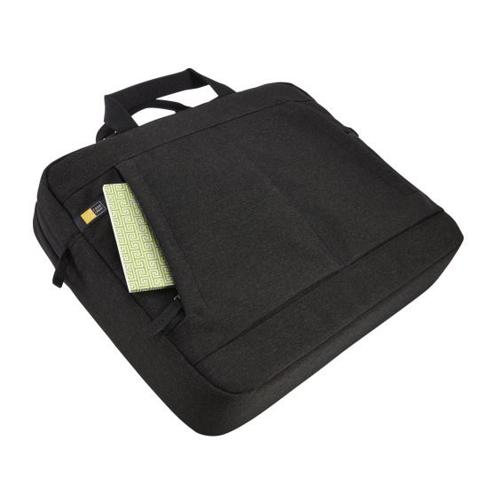 Case Logic Huxton taška na notebook 14" HUXA114B - modrá