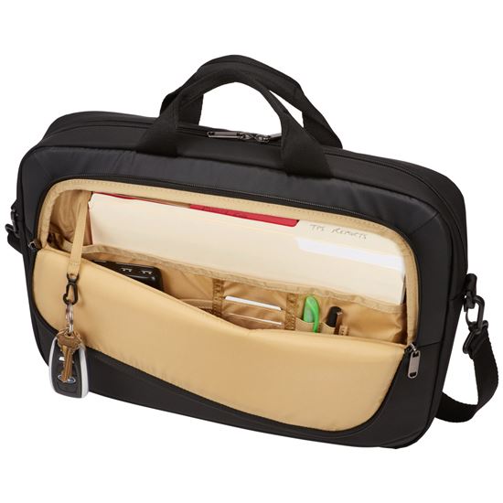 Case Logic Propel taška na notebook 15.6