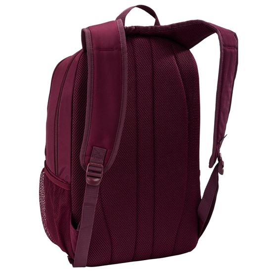 Case Logic Jaunt batoh na notebook 15,6" WMBP215 - Deep Burgundy