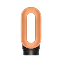 Dyson Airwrap Co-anda2x HS09 T1/T2 ceramic apricot/topaz