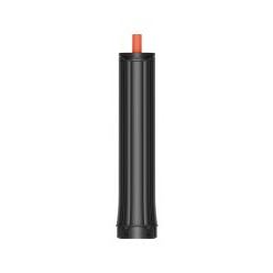 Dyson Airwrap Co-anda2x HS09 T1/T2 ceramic apricot/topaz