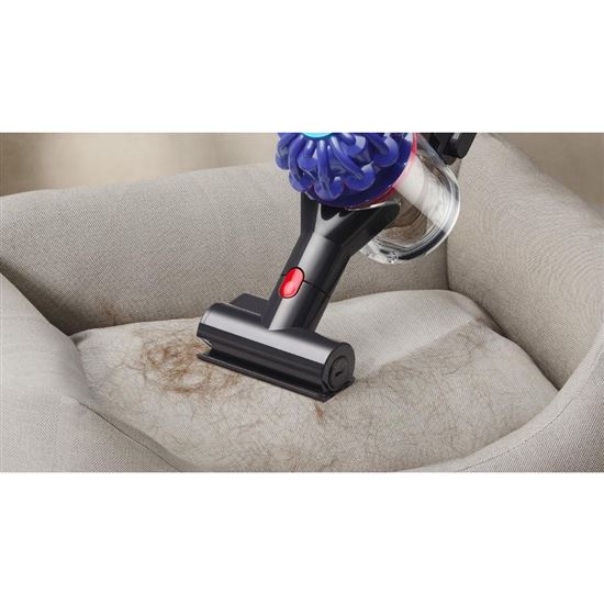 Dyson V10 Konical