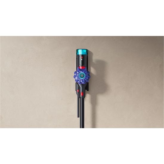 Dyson V10 Konical