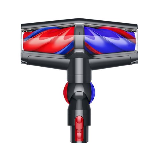 Dyson V10 Konical