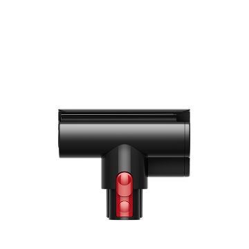 Dyson V10 Konical