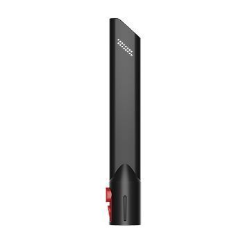 Dyson V10 Konical