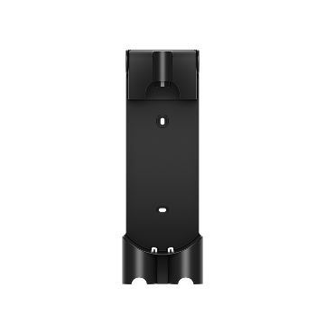 Dyson V10 Konical