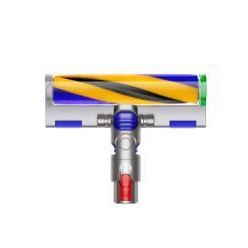 Dyson V12 Detect Slim Absolute Gold