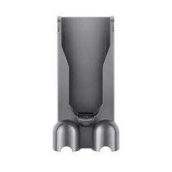 Dyson V12 Detect Slim Absolute Gold