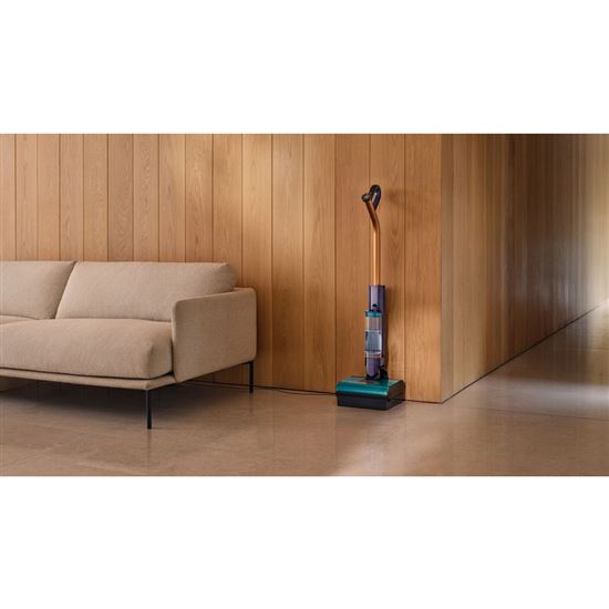 Dyson Clean+Wash Hygiene (2026)