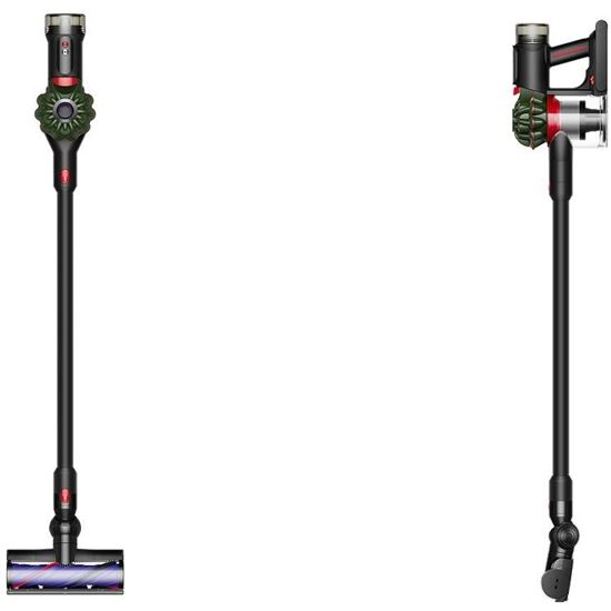 Dyson V8 Cyclone 2026