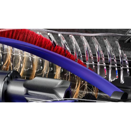 Dyson V8 Cyclone 2026