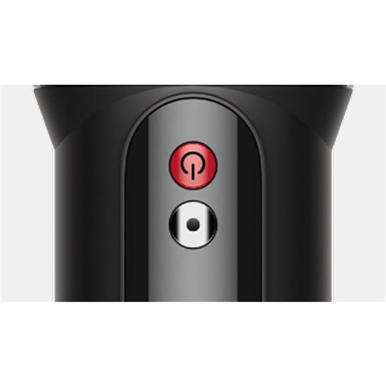 Dyson V8 Cyclone 2026