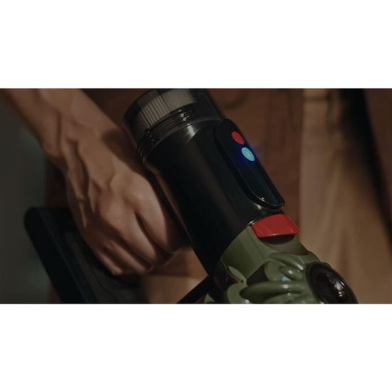 Dyson V8 Cyclone 2026