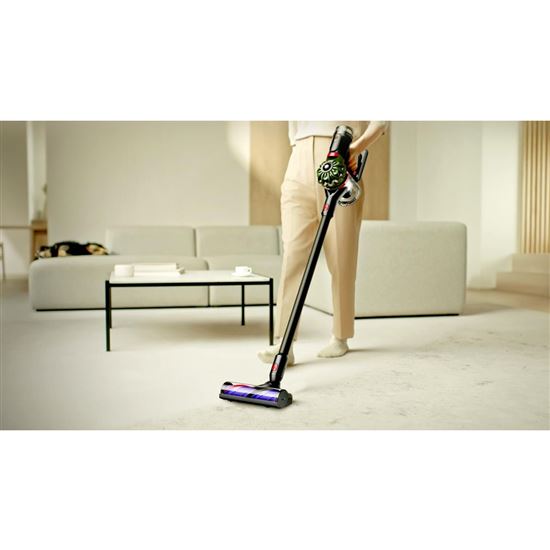 Dyson V8 Cyclone 2026