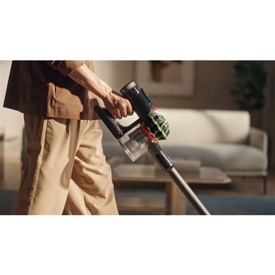 Dyson V8 Cyclone 2026