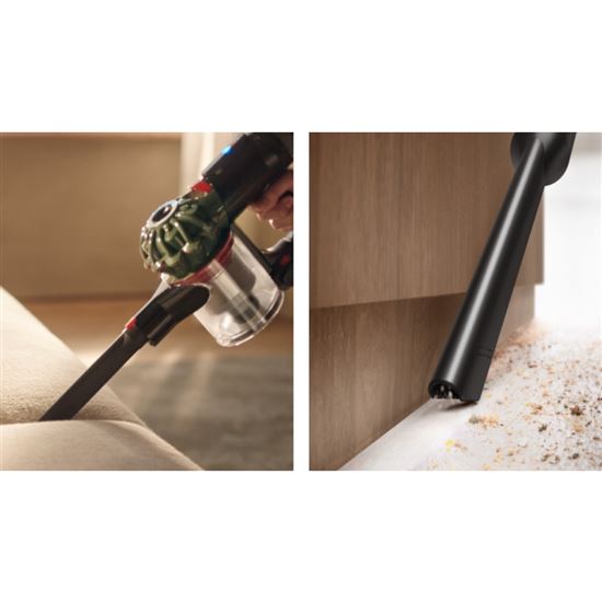 Dyson V8 Cyclone 2026