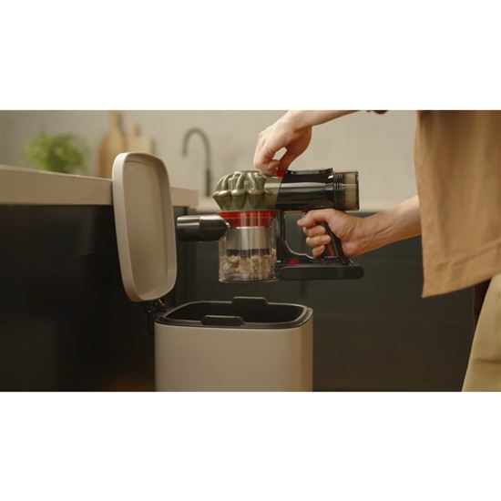 Dyson V8 Cyclone 2026