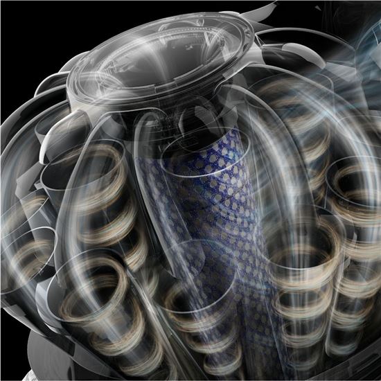 Dyson V8 Cyclone 2026