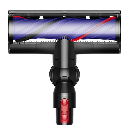 Dyson V8 Cyclone 2026