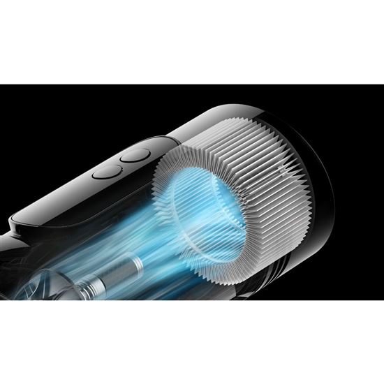 Dyson V8 Cyclone 2026