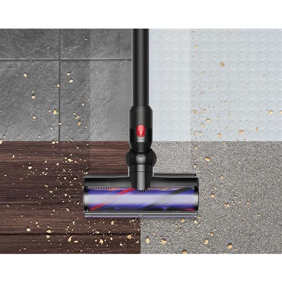 Dyson V8 Cyclone 2026