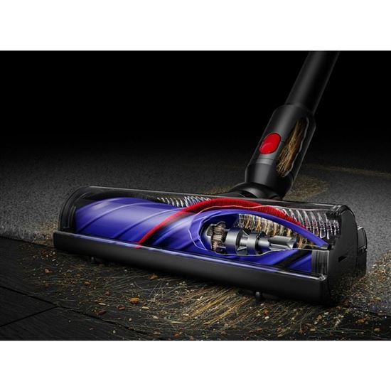 Dyson V8 Cyclone 2026