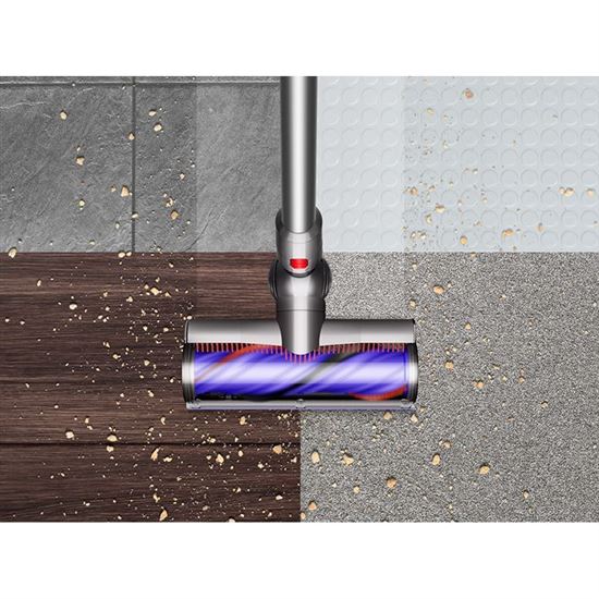 Dyson V15 Detect Absolute 2026