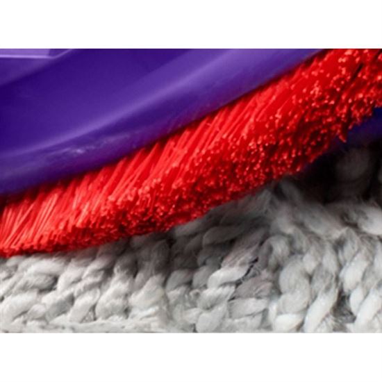 Dyson V15 Detect Absolute 2026