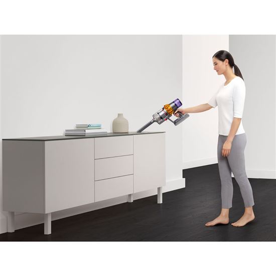 Dyson V15 Detect Absolute 2026